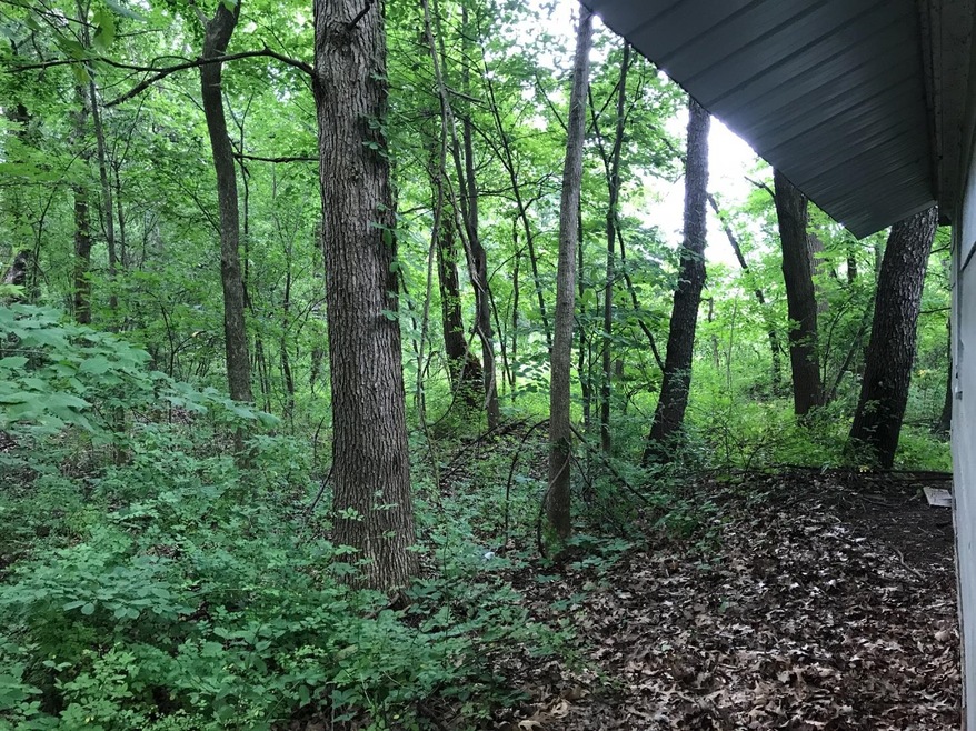 1066 W 650 N, La Porte, IN 46350 - photo 1