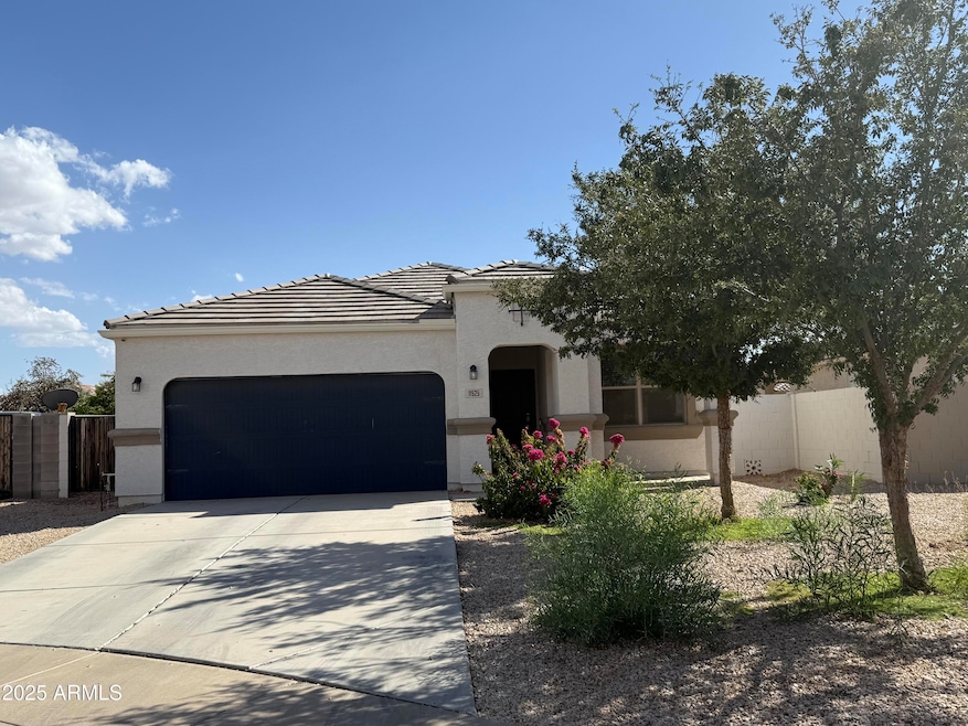 For Rent $1,595/month