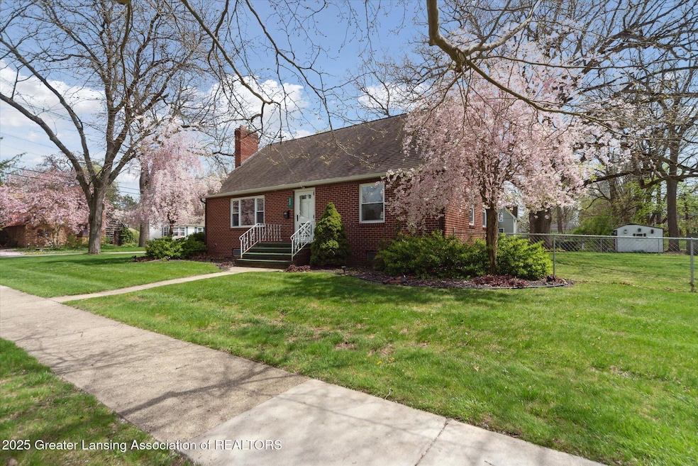 Sold $296,000