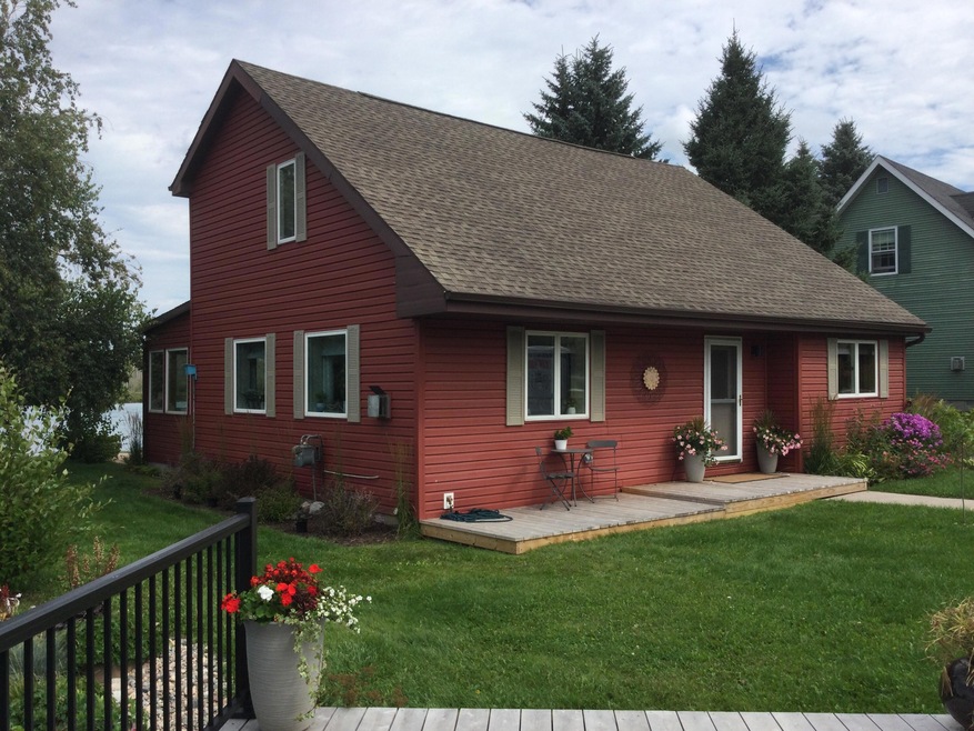 Sold $375,000