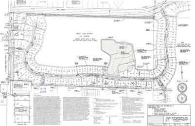 2243 Byron Shores Dr SW, Byron Center, MI 49315 - photo 1