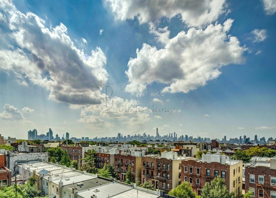 30-68 38th St unit 4A, Astoria, NY 11103 - photo 1