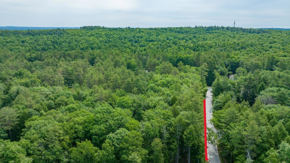 Keystone Drive Drone-7