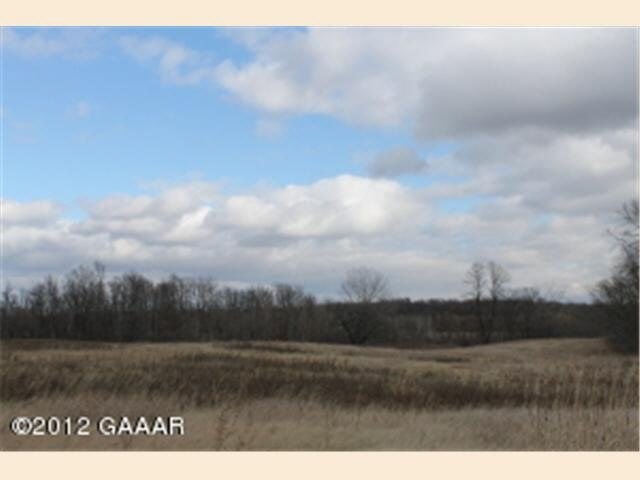 0 Lot 1 Beaver Dam Dr SW unit 4412920, Alexandria, MN 56308 - photo 1