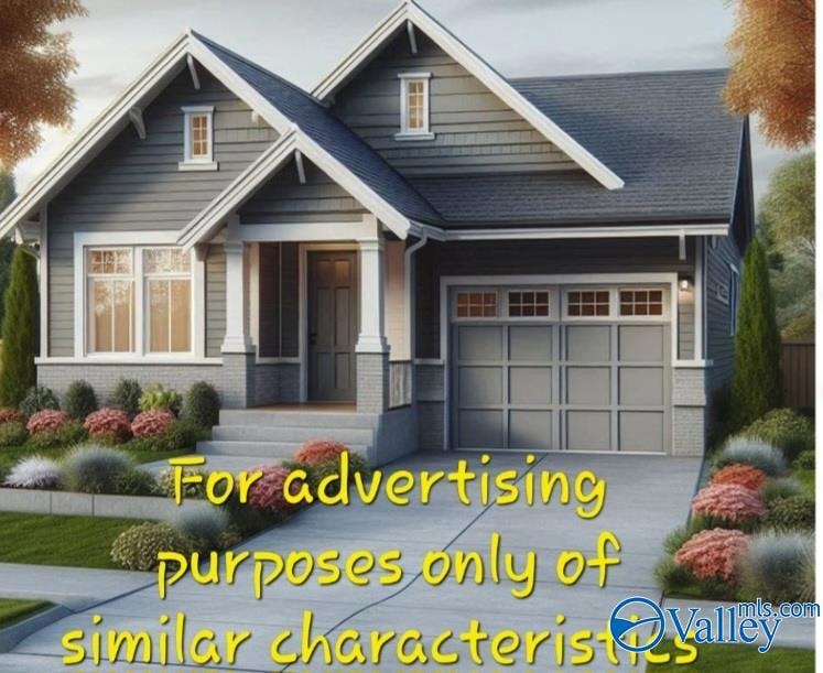 For Sale $294,500