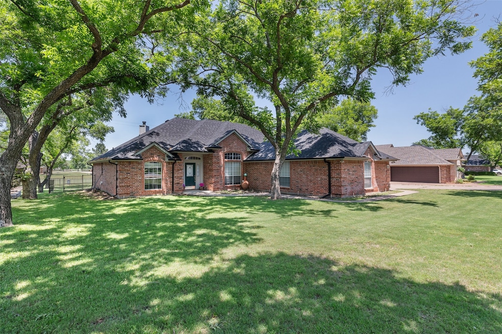 Pending $350,000 • Co-Listing Agent