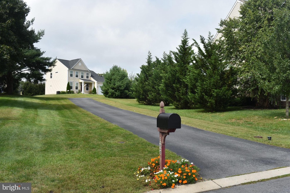 1228 Upland Dr, Fayetteville, PA 17222 - photo 1