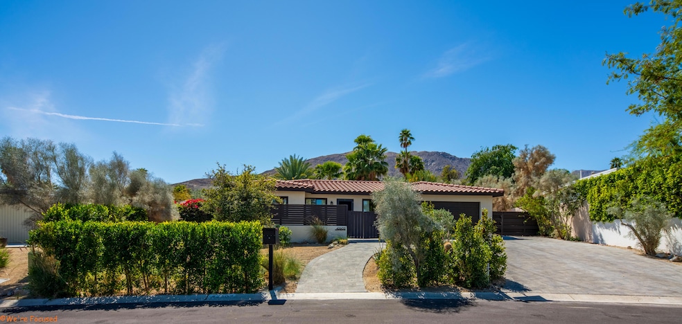 Were Focused 42602 Rancho Mirage Ln-1