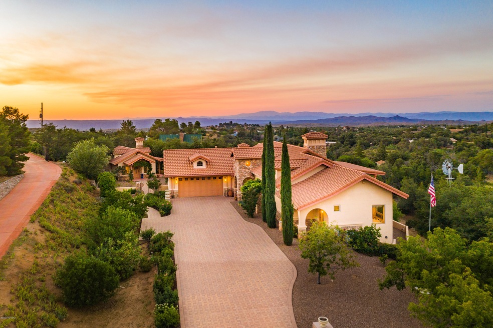 139 N Big Rock Dr - Images-3