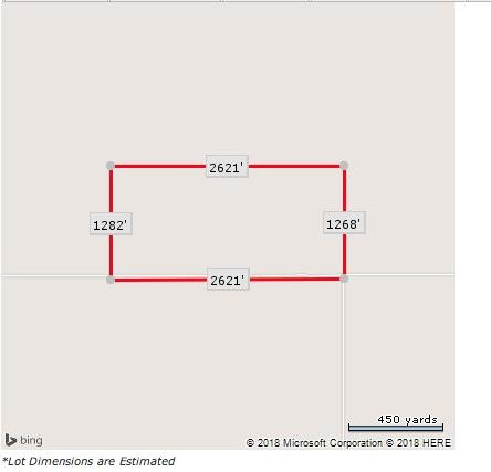 Screen Shot 2018-02-06 at 1.29.46 PM