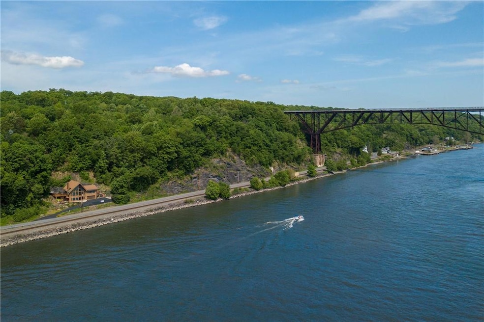 15 Oakes Rd, Highland, NY 12528 - photo 1