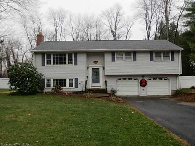 10 Discovery Rd, Vernon, CT 06066 - photo 1