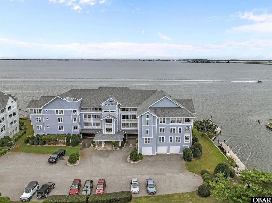 1223 Ballast Point Dr unit 1223, Manteo, NC 27954 - photo 1