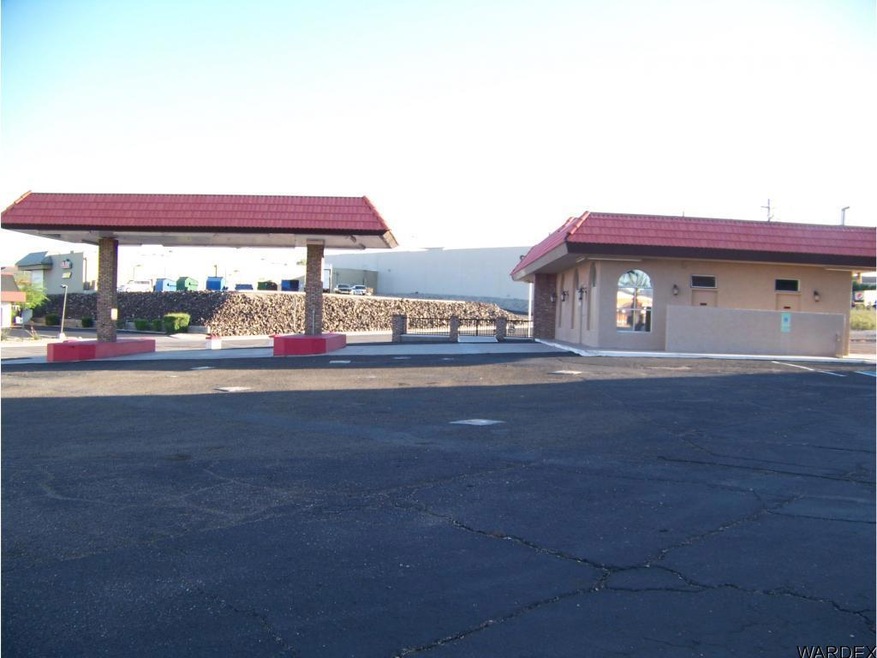 52 Lake Havasu Ave S, Lake Havasu City, AZ 86403 - photo 1