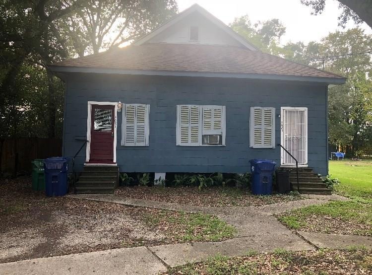 1625 Sgt Alfred Dr, Slidell, LA 70458 - photo 1