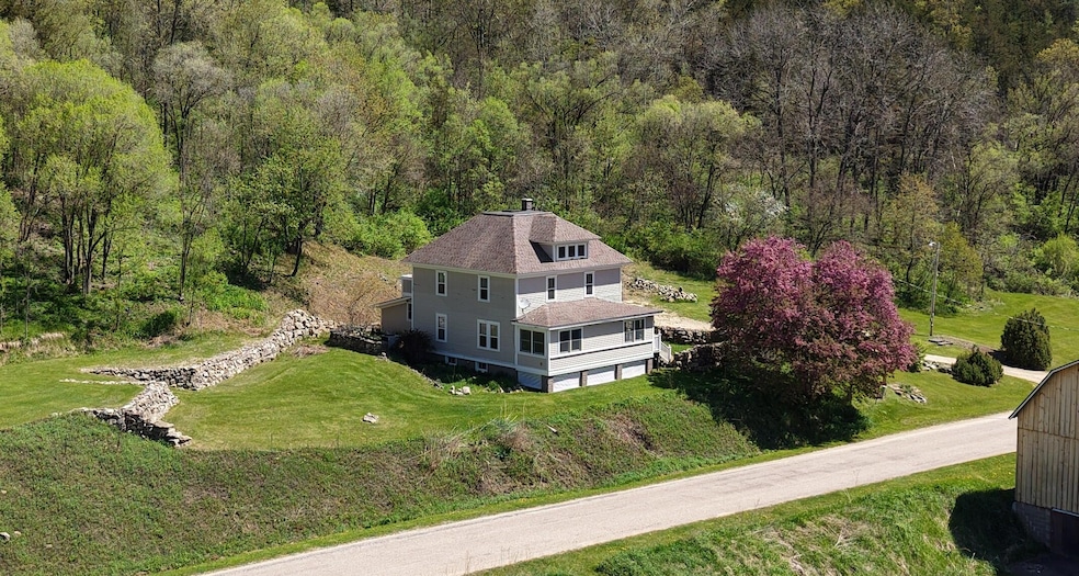 For Sale $797,500