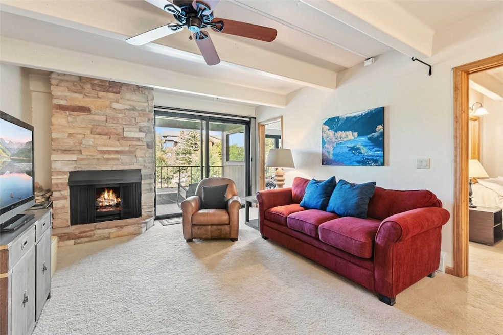 Pending $589,000 • Co-Listing Agent