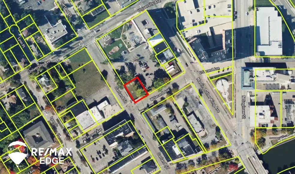 0 Garland St unit 50147198, Other, MI 48503 - photo 1