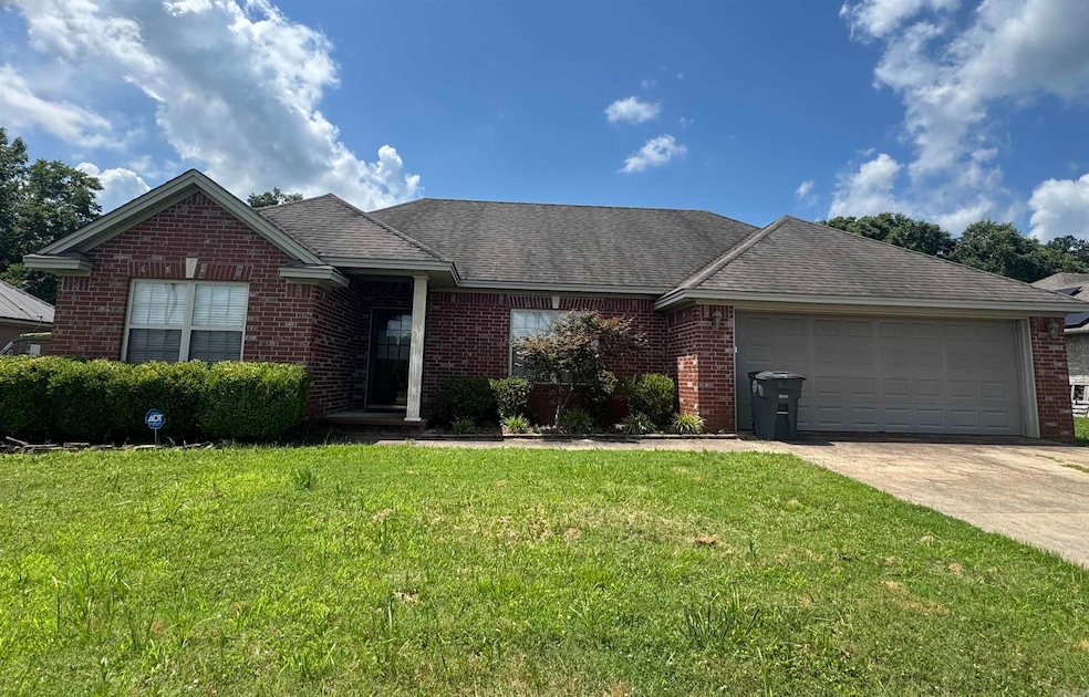 For Sale $229,900