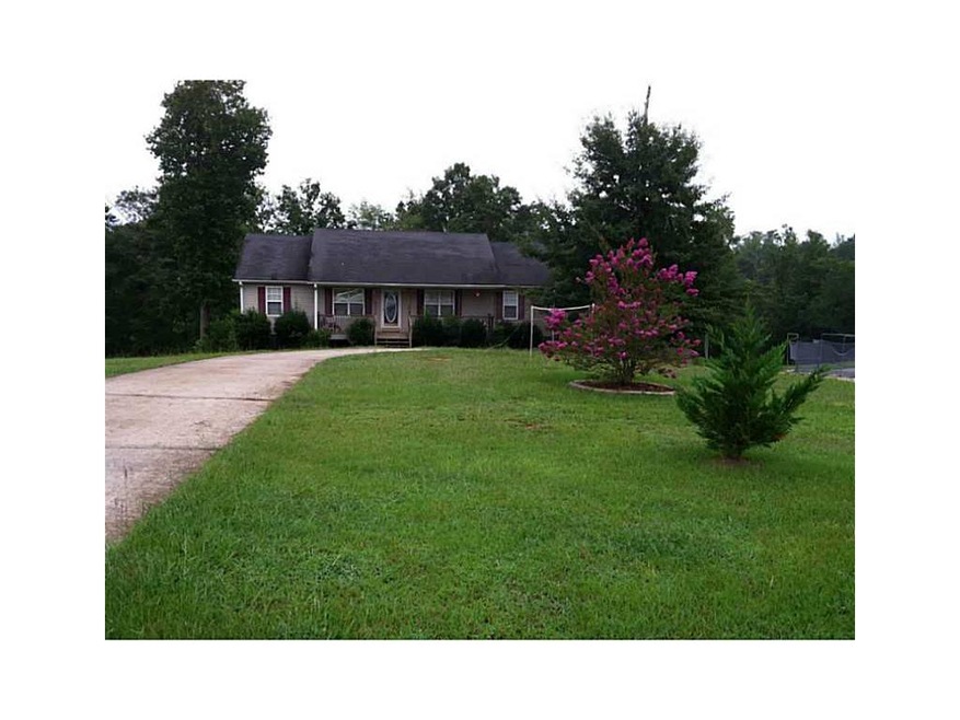 78 River Oak Ct, Temple, GA 30179 - photo 1