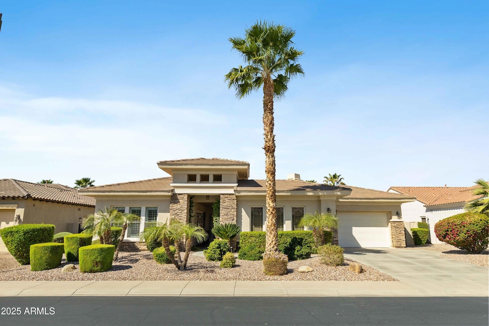 Sold $1,050,000 • Co-Listing Agent