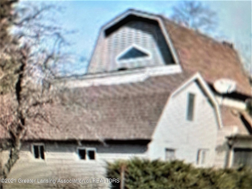 496 N. Waverly