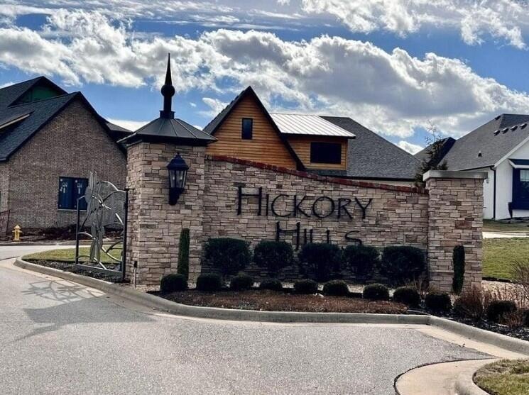 Lot 47 S Cherry Ct, Springfield, MO 65802 - photo 1