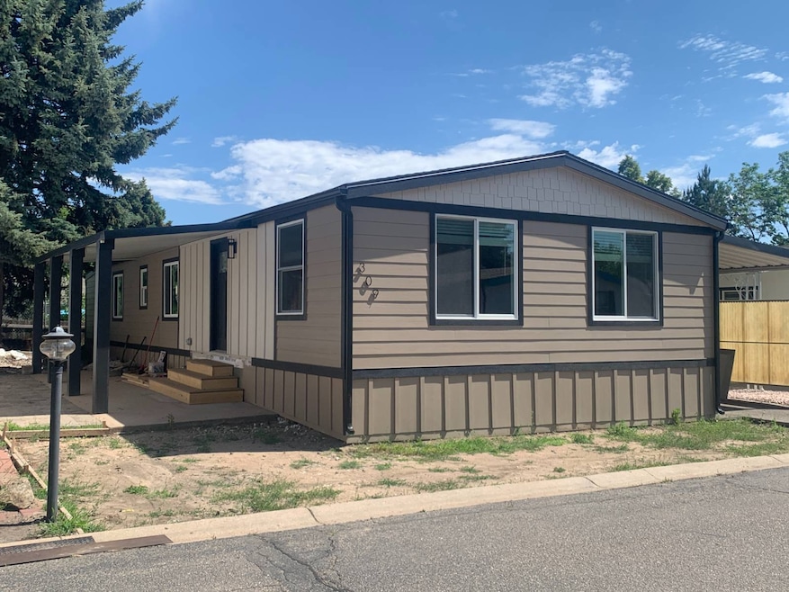 For Sale $143,000