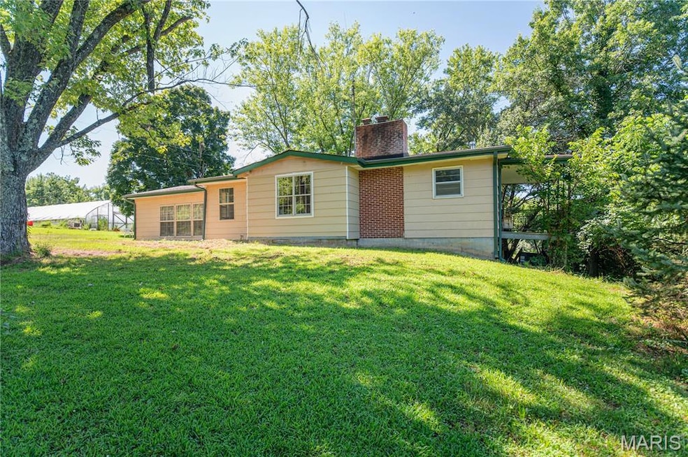 For Sale $250,000 • Co-Listing Agent