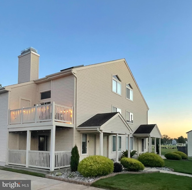 90 Sandra Rd, Voorhees, NJ 08043 - photo 1