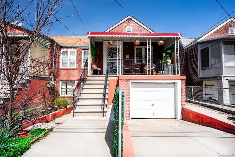 Sold $675,000 • Co-Listing Agent