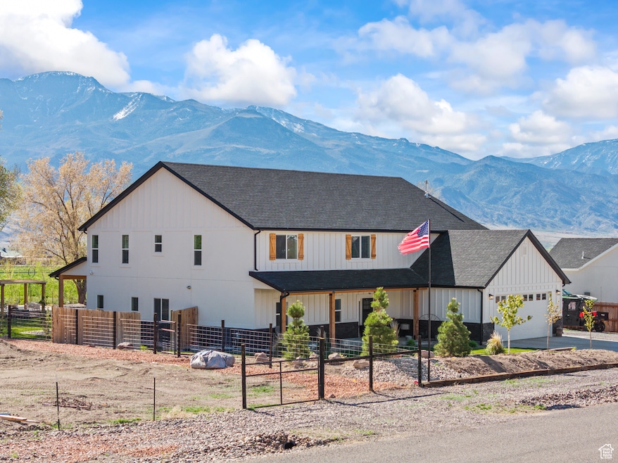 For Sale $759,900