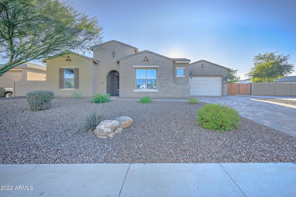 18365 W Montecito Ave-1