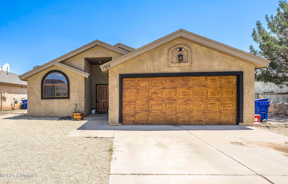 1-web-or-mls-Snappin Homes (Fountain1375