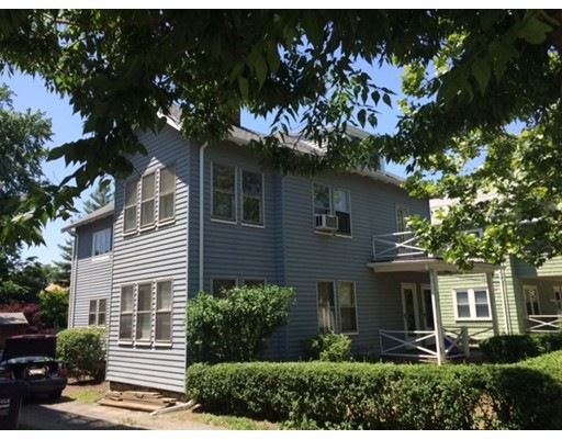 218 Lake View Ave, Cambridge, MA 02138 - photo 1