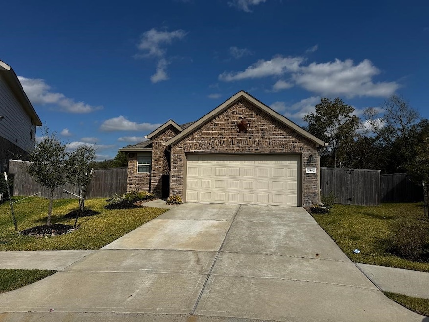 19406 Rosali Meadow Dr, New Caney, TX 77357 - photo 1