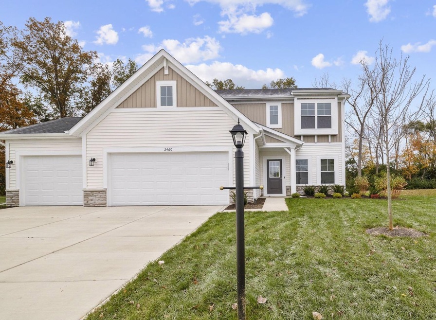 Sold $374,990 • Co-Listing Agent