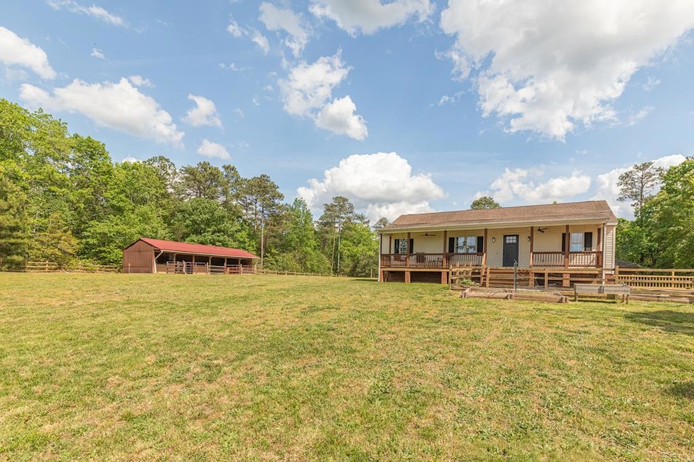 Sold $314,900
