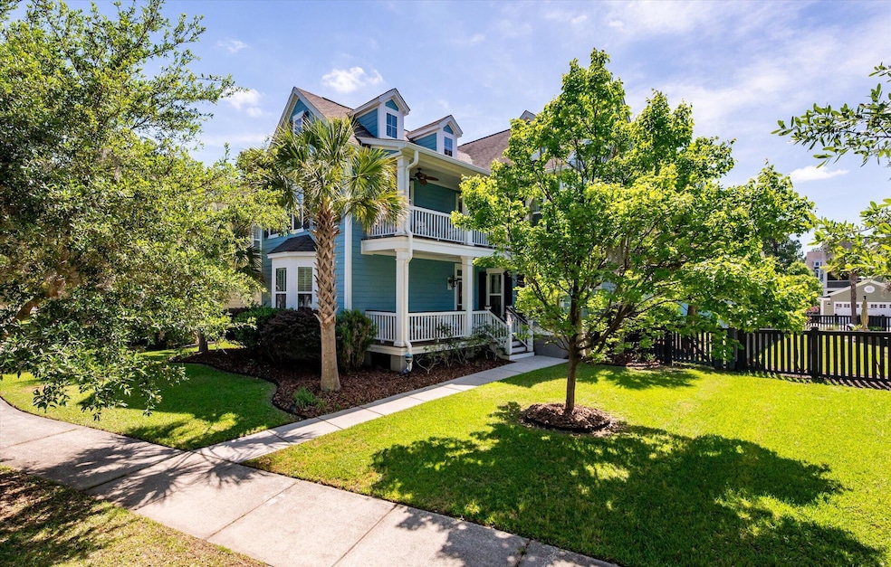 02-2627 Rutherford_e_Lowcountry_Exposure