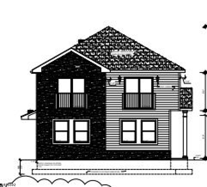 543-545 3rd Ave, Elizabeth, NJ 07202 - photo 1