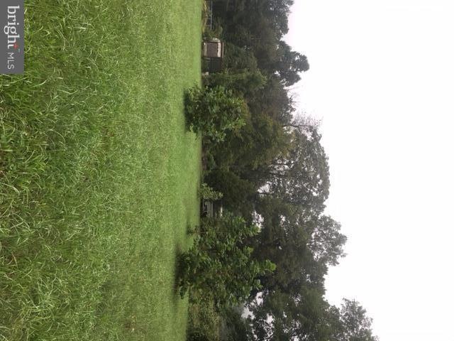 0 Appleway Rd unit 1007421180, Saint Thomas, PA 17252 - photo 1