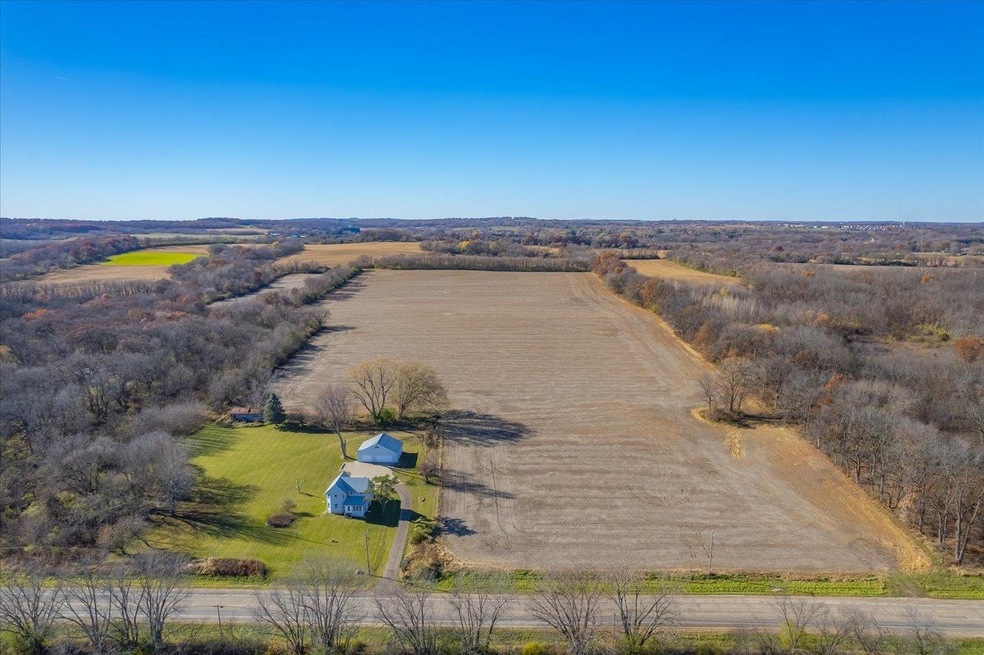 2275 County Road Mm, Fitchburg, WI 53575 - photo 1
