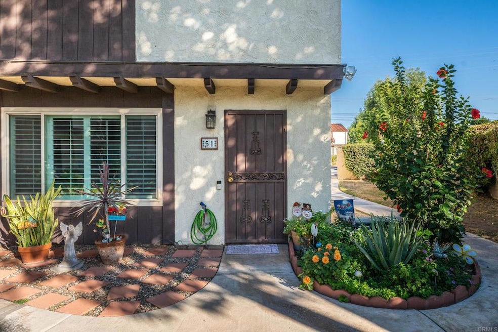 1097 Santo Antonio Dr unit 51, Colton, CA 92324 - photo 1