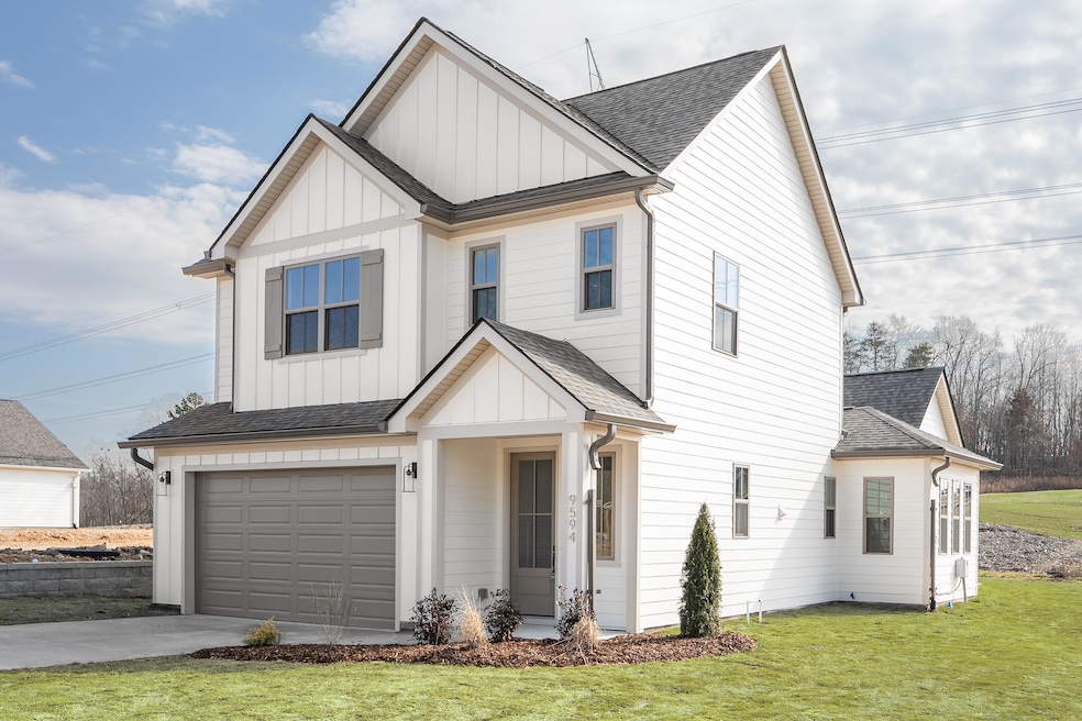 Sold $524,000 • Co-Listing Agent