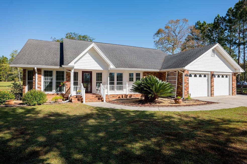 Sold $292,500