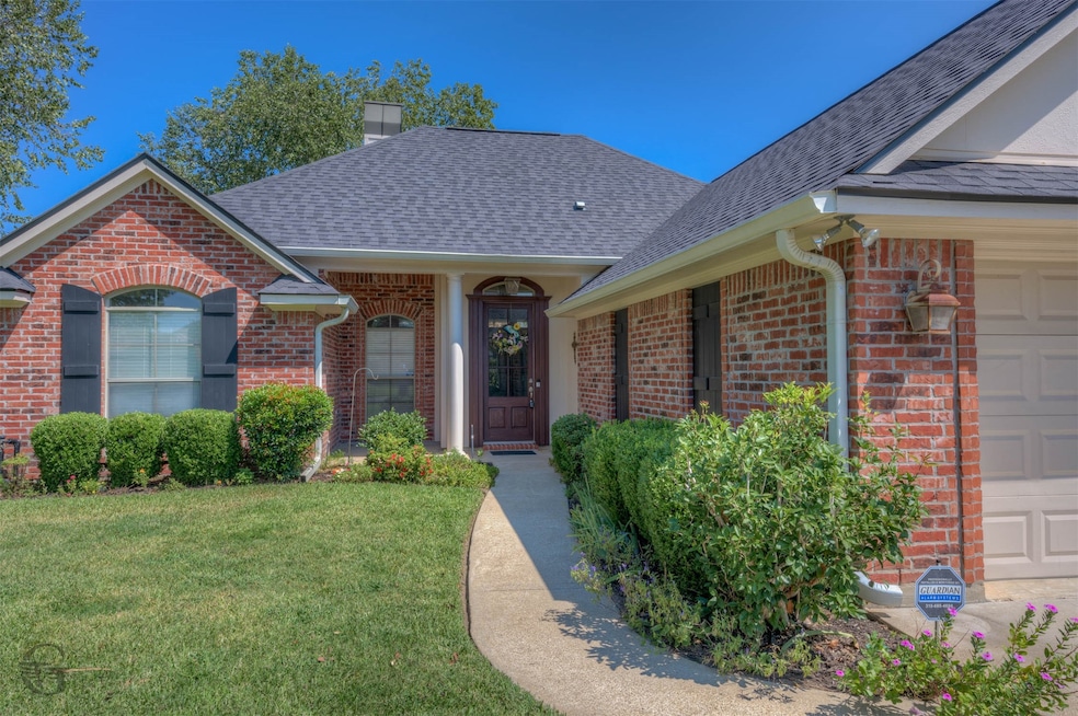 Sold • Co-Listing Agent