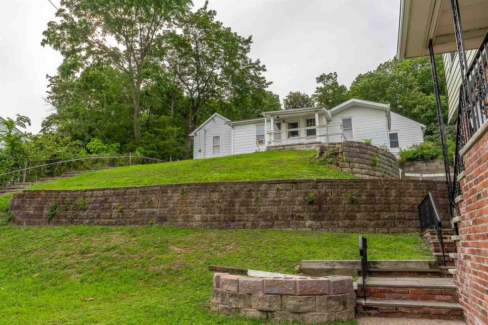 18 Avenue B, Haledon, NJ 07508 - photo 1