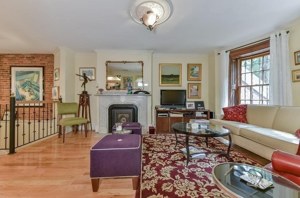 For Rent $6,150/month