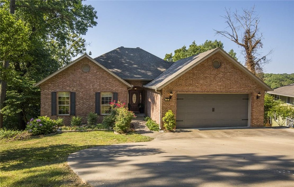 15 Deane Cir, Bella Vista, AR 72715 - photo 1