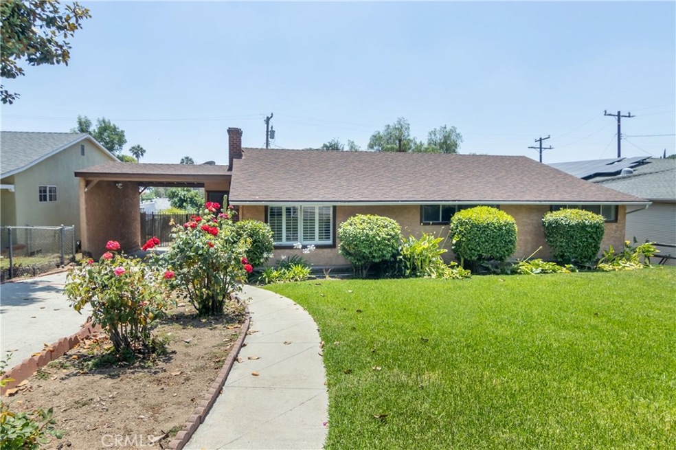 Sold $940,000 • Co-Listing Agent
